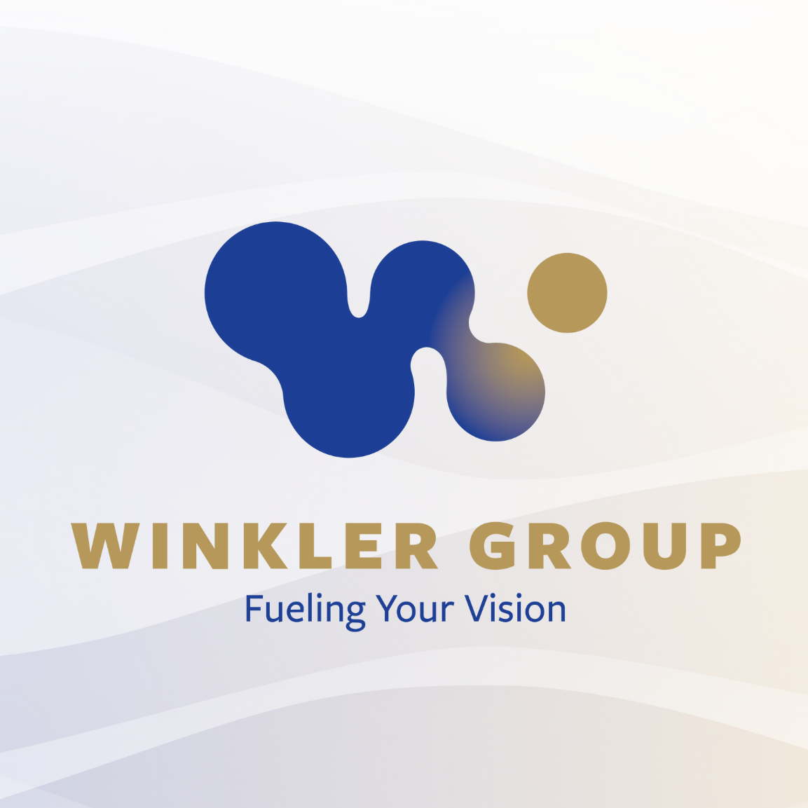 Winkler Consulting Group