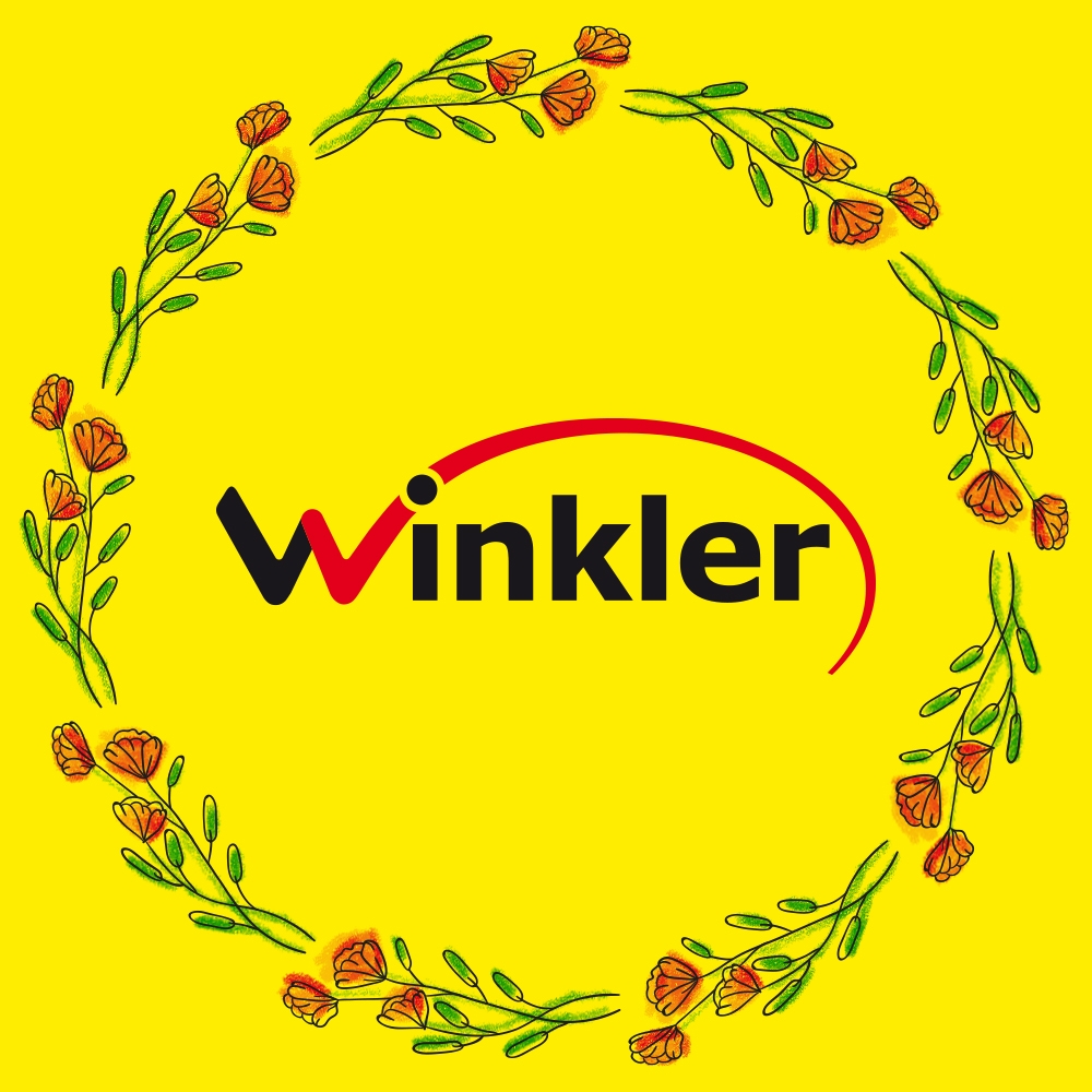 Winkler Iskolaszer