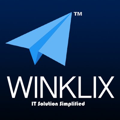 Winklix