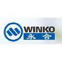 Winko Plastics