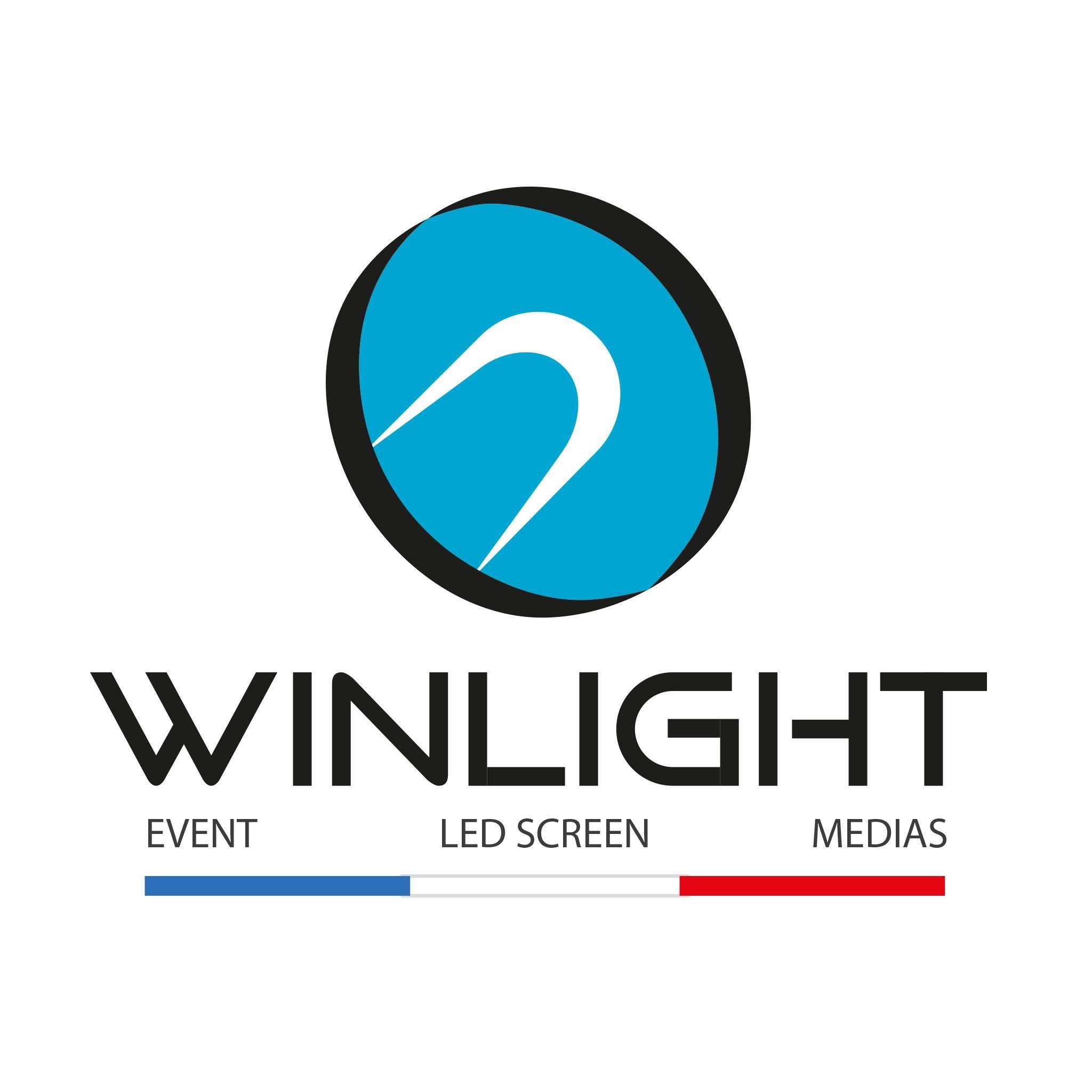 Winlight International