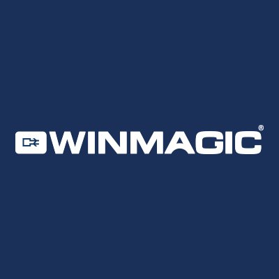 WinMagic