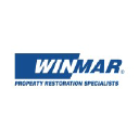 WINMAR International