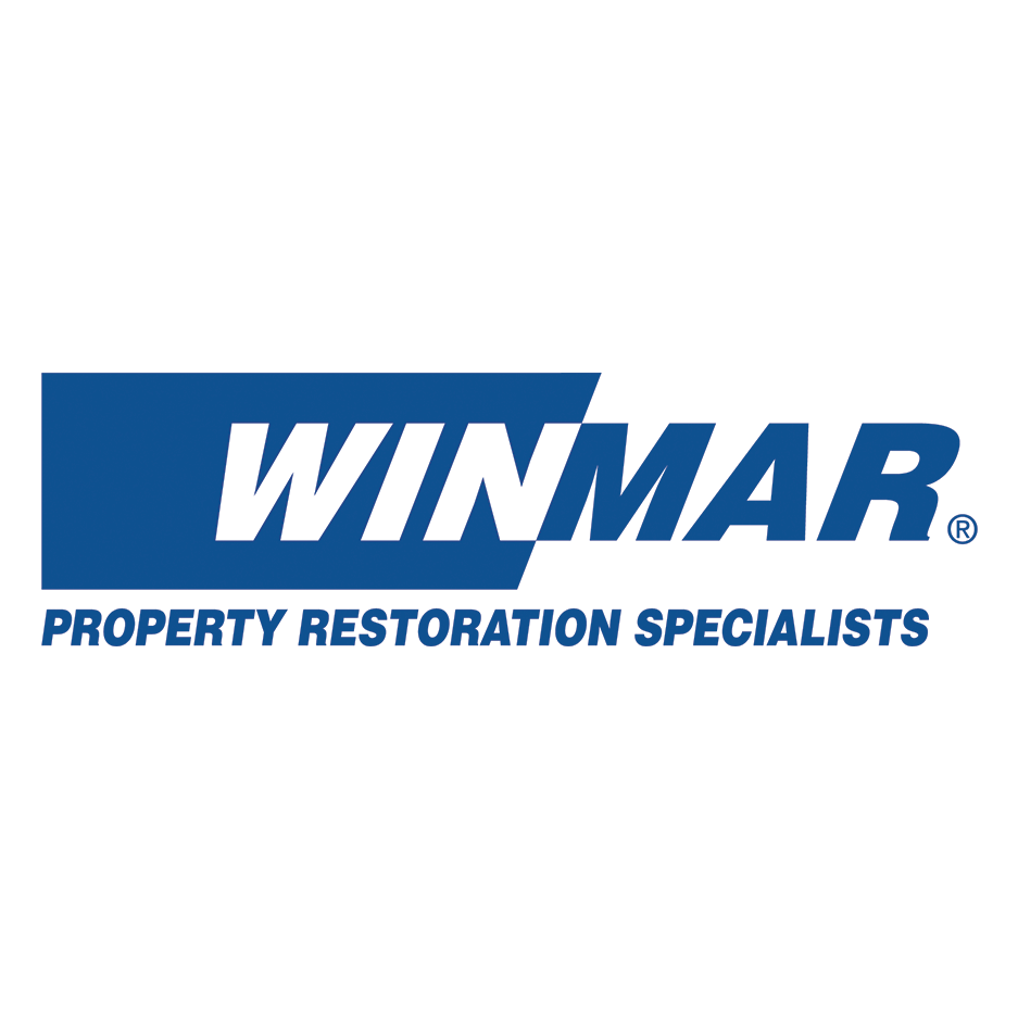 WINMAR International