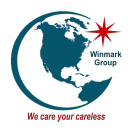 Winmark Logistics