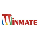 Winmate