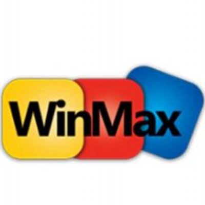 WinMax