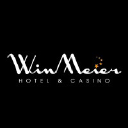 Winmeier Hotel & Casino