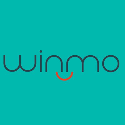 Winmo