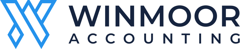 Winmoor Accounting