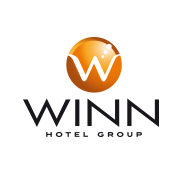 Winn Hotel Group