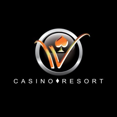 WinnaVegas Casino Resort