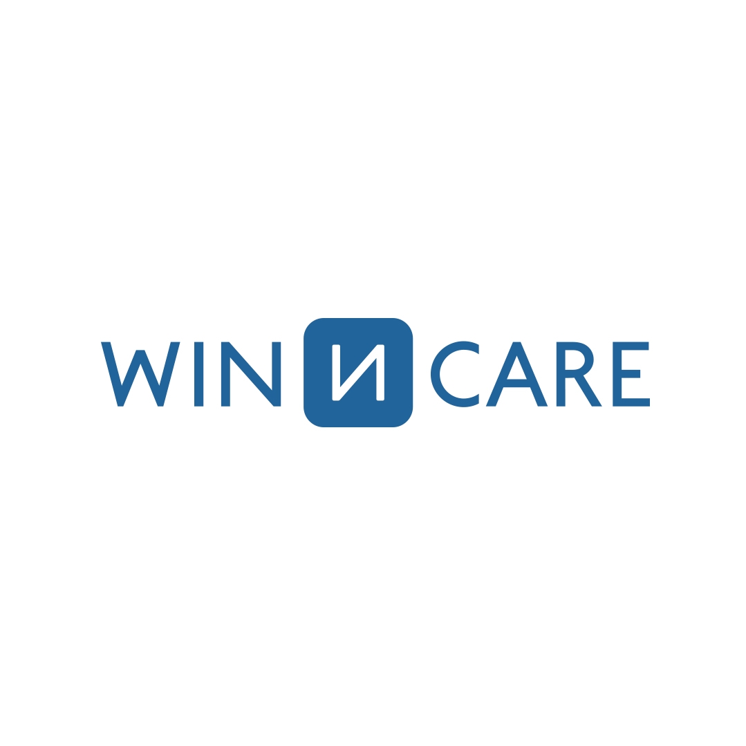 Winncare Polska   Producent Sprzętu Medycznego