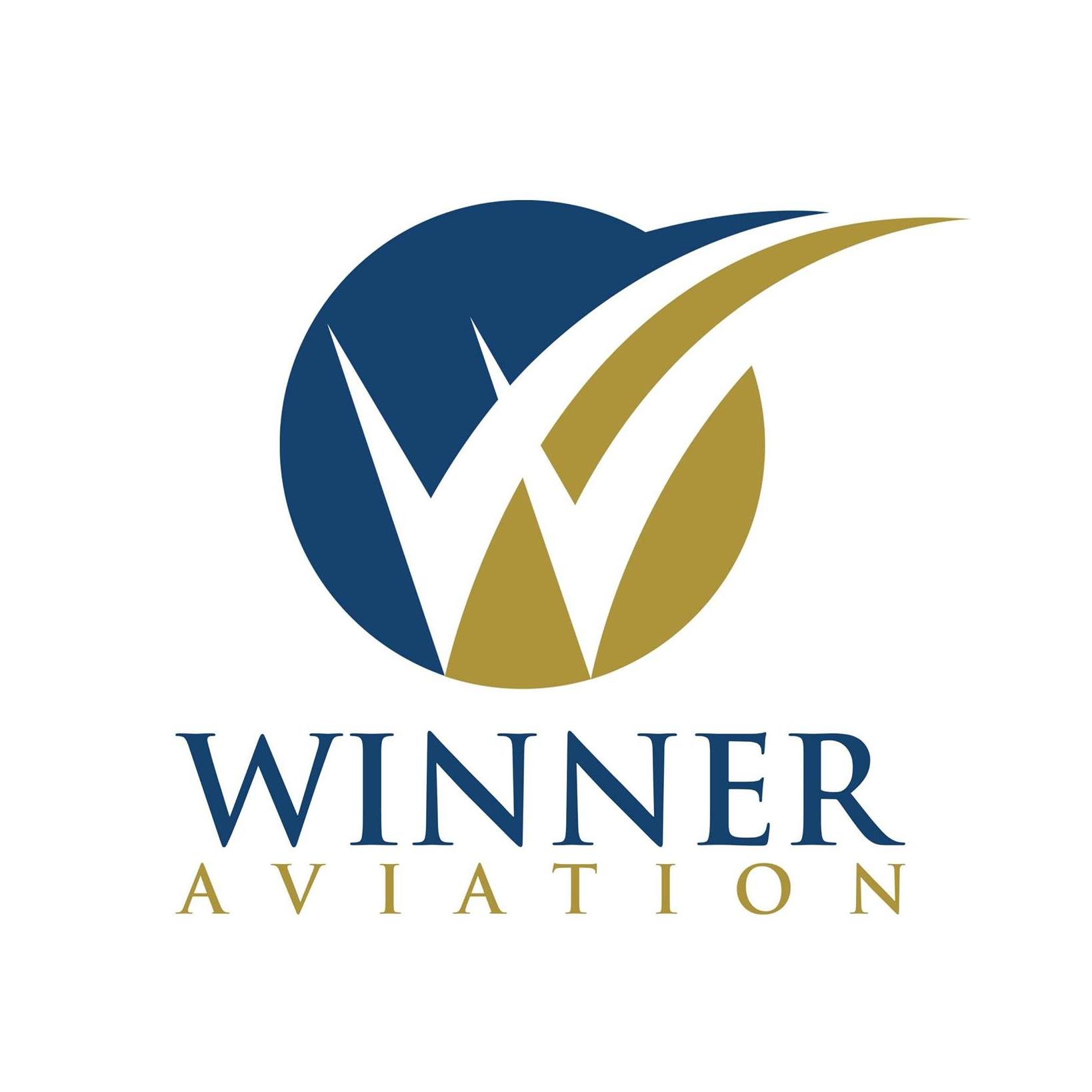 Winner Aviation