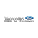 Winner Ford Cherry Hill