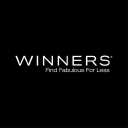 Winners Merchants International