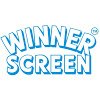 Winner Screen Machines Pvt