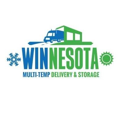 Winnesota Regional Transportation