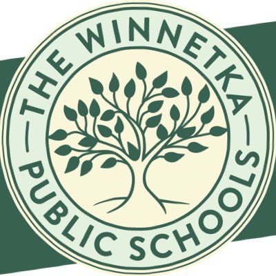 Winnetka Public Schools