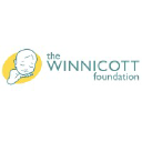 The Winnicott Foundation