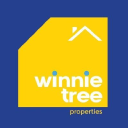 Winnie Tree Properties