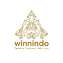 Winnindo Business Consult