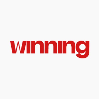 WINNING Consulting