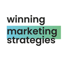 Winning Marketing Strategies