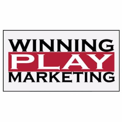 Winning Play Marketing