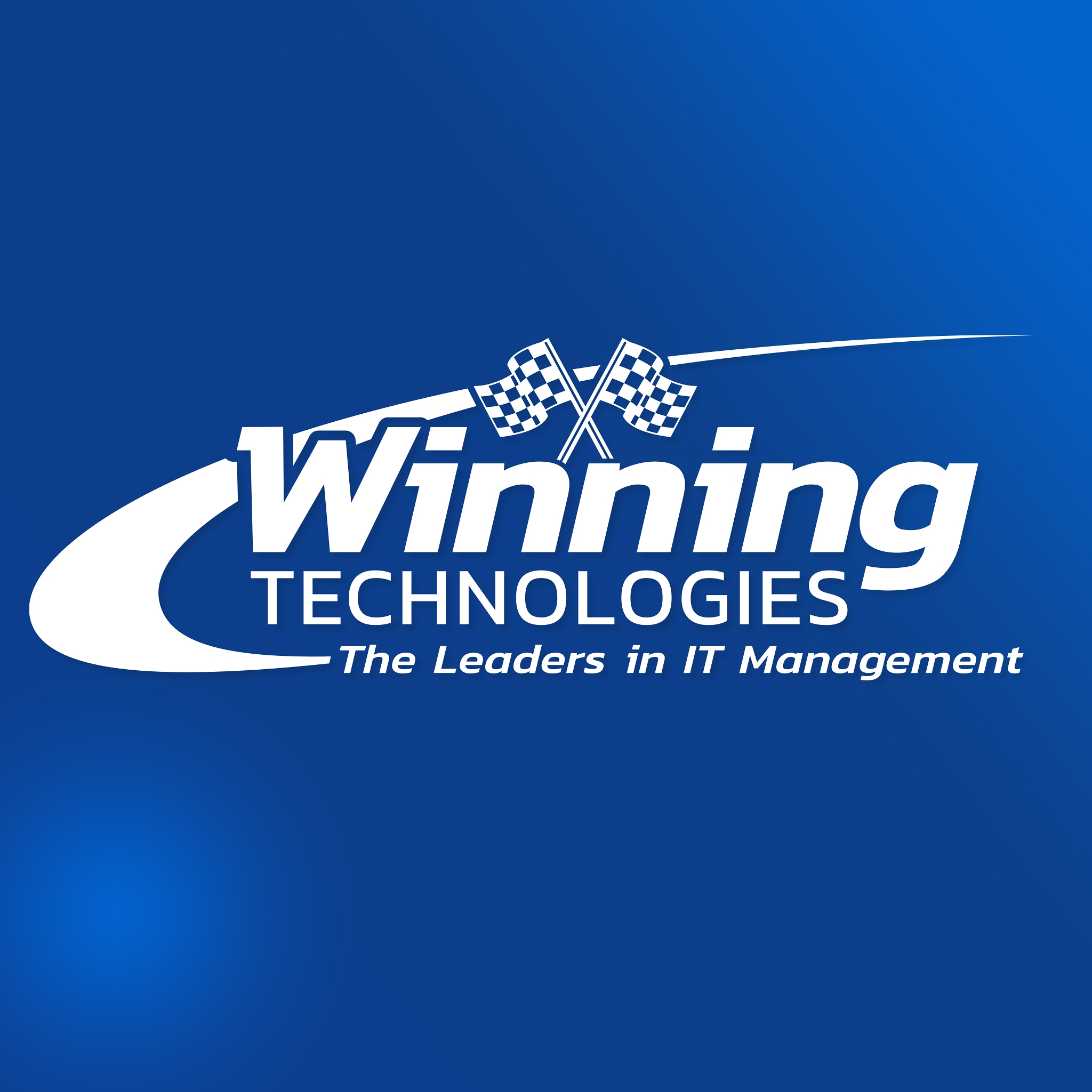 Winning Technologies