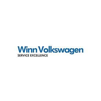 Winn Volkswagen