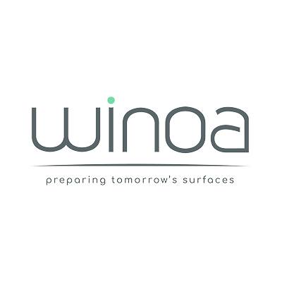 Winoa