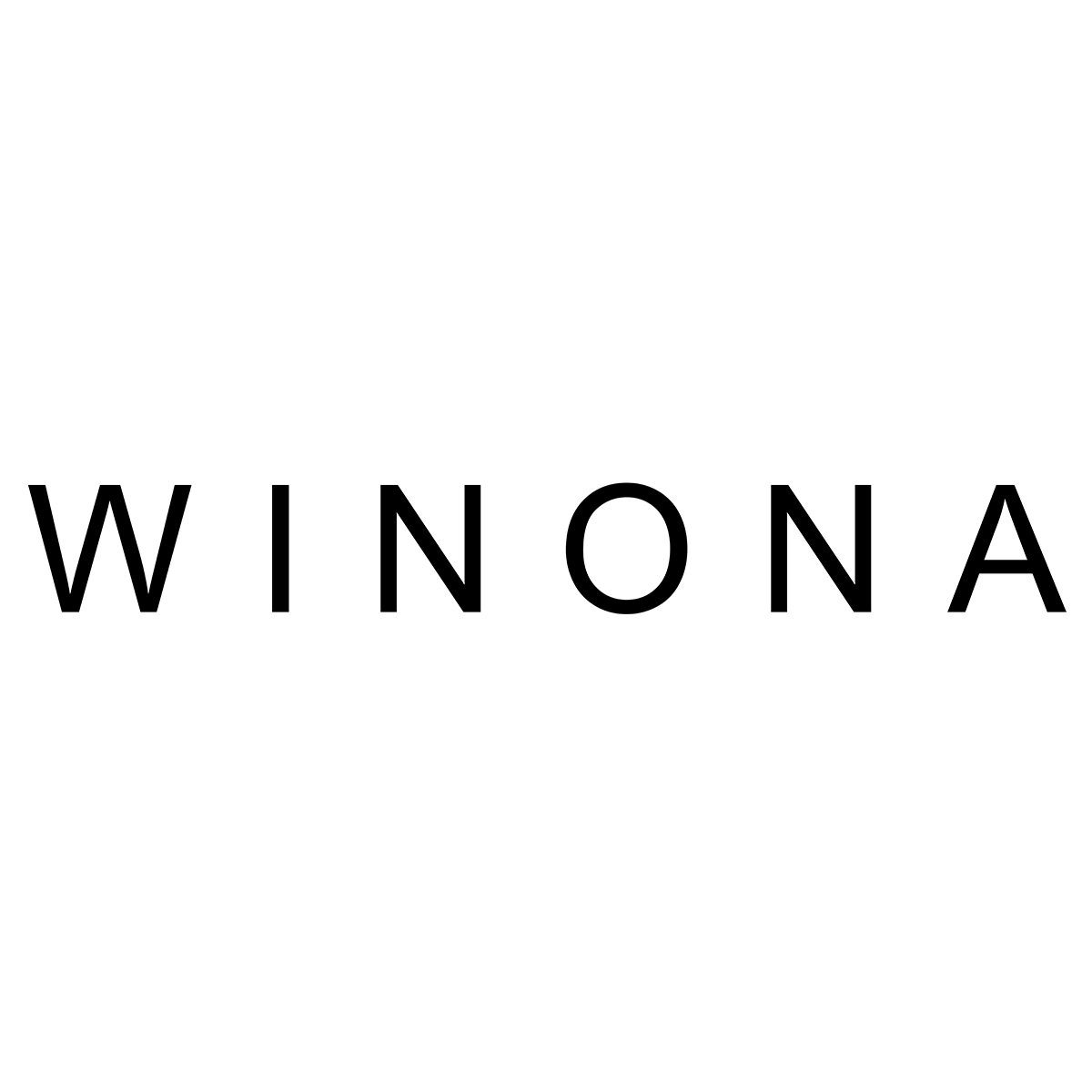 Winona