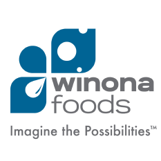 Winona Foods