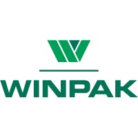 Winpak