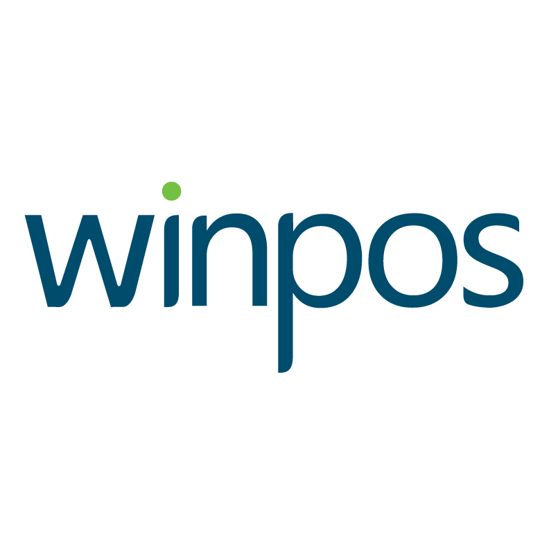 Winpos Group