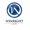 WINRIGHT LAW