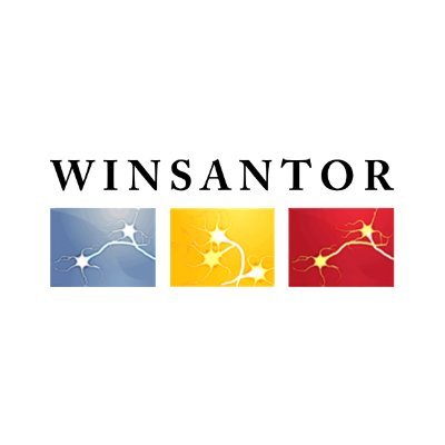 WinSanTor