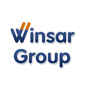 Winsar Infosoft Private