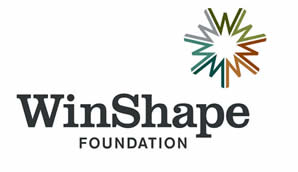 WinShape Foundation