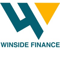 Winside Finance