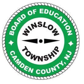 Winslow Township High School