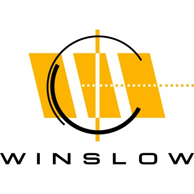 Winslow