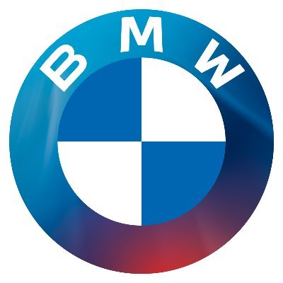 Winslow BMW