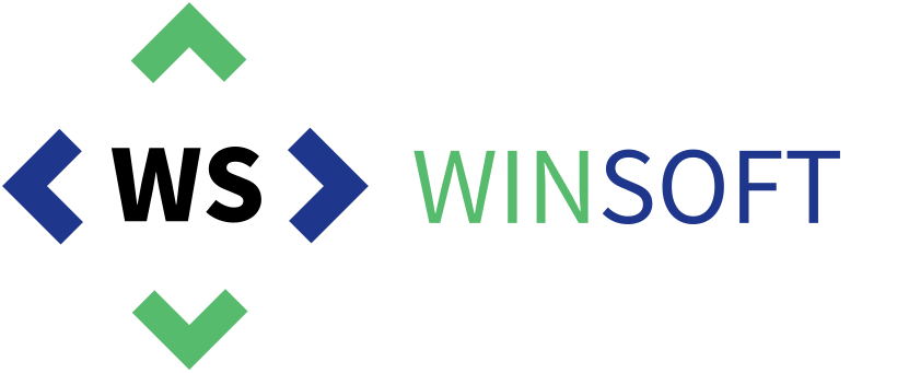 Winsoft Team