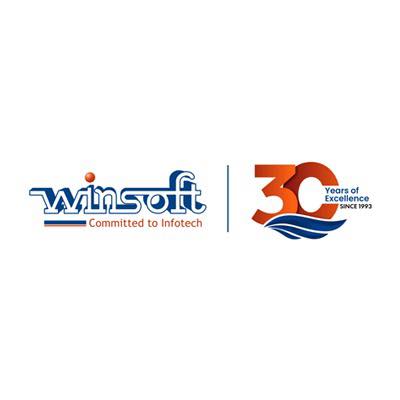 Winsoft Technologies