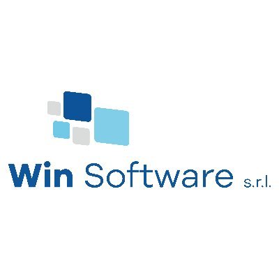 Win Software srl