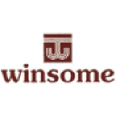 Winsome