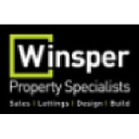 Winsper Group