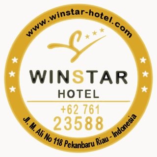 Winstar Hotel Pekanbaru